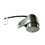 KIWAMI конденсатор FOR Kawasaki K-W1,W1S