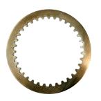 KIWAMI диск сцепления комплект (6 листов ) FOR Kawasaki K- Zephyr 750, ZR-7/S