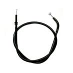 KIWAMI сцепление кабель FOR Kawasaki K-KR250A (K-54011-1221. соответствующий )