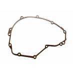 KIWAMI кожух сцепления прокладка FOR Kawasaki Balius 2(ZR250-B9)(K-11009-1884. соответствующий )[ сделано в Японии ]