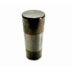 KIWAMI кривошип булавка FOR K-SS250/350/400