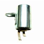 KIWAMI конденсатор FOR K-75MT1*K-D1(100)*K-C2SS/C2TR(120)(FOR K-21013-001. соответствующий )