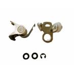 KIWAMI Contact отметка FOR Kawasaki Mach 500SS KH500 H1 (K-21082-007. соответствующий ) [ за границей производства ]