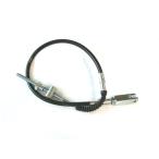 KIWAMI задний тормоз кабель FOR Suzuki S-GT550(S-58500-34000. соответствующий )[ сделано в Японии ]