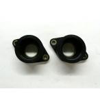 KIWAMI  インシュレーター/ジョイントキャブレター FOR スズキ S-GSX250E/S-GS250T ('80-81)【日本製】