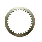 KIWAMI диск сцепления комплект (5 листов ) FOR Suzuki S-GSX250,TS250,GSF250 Bandit 