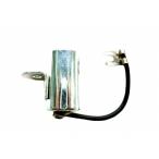 KIWAMI конденсатор FOR Suzuki S-GT550J/K/L/M/A/B