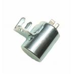 KIWAMI конденсатор FOR S-F250/S-AP50/S-FR50/S-ZR50ER/S-FR80(FOR S-32341-43012. соответствующий )