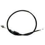 KIWAMI クラッチケーブル FOR スズキ S-GN250 (S-58200-38300/58200-38301 に該当)【日本製】