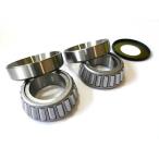 KIWAMI вынос руля подшипник FOR S-TL1000R, S-TL1000S