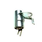 KIWAMI конденсатор FOR S-B100/S-B105P/S-TC120/S-KT120/TS250