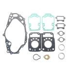 KIWAMI прокладка комплект FOR Suzuki S-RG250 ('86-'87)