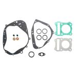KIWAMI прокладка комплект FOR Suzuki S-GS125/GN125 ('82-92)