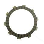 KIWAMI диск сцепления FOR Yamaha Y-537-16321-00