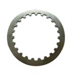 KIWAMI диск сцепления комплект (3 листов ) FOR Yamaha Y-RZ50,TDR80,TZM50R
