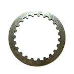 KIWAMI диск сцепления комплект (2 листов ) FOR Yamaha Y-DT50LC,GT80,LB50IIIH,RZ50,TDR50,TZ50,TZR50/R,YSR80