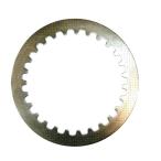 KIWAMI диск сцепления комплект (7 листов ) FOR Yamaha Y-SR400/C/S/SP/LTD,SR500/S