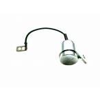 KIWAMI конденсатор FOR Yamaha Y-RD200A/B