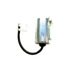 KIWAMI конденсатор FOR Yamaha Y-XS750D/2D