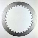 KIWAMI クラッチプレートセット(7枚) FOR ヤマハ Y-XJR1200/R,XJR1300等(Y-2H7-16325-00/10に該当)