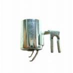 KIWAMI конденсатор FOR Yamaha Y-DT250,DT400