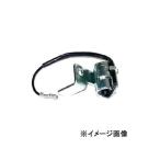 KIWAMI конденсатор FOR Yamaha Y-RX100