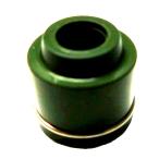 KIWAMI клапан(лампа) вынос руля наклейка комплект (16 шт ) FOR Yamaha Y-FZR250/FZR400RR/XJR400 и т.п. 