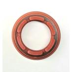 KIWAMI オイルシール FOR ヤマハ Y-RZ250/TZR250等(FOR Y-93108-23010)