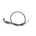 KIWAMI дроссель кабель .FOR Yamaha Y-FZR250R (3LN1)(Y-3LN-26311-00. соответствующий )[ сделано в Японии ]