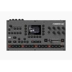 ELEKTRON электро nOctatrack DPS-1 MKII сэмплер секвенсор 