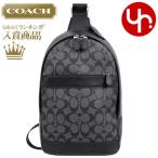 コーチ COACH バッグ シ