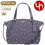 ¡Ú0¤Î¤Ä¤¯Æü¥Ý¥¤¥ó¥È3Çܡۥ³¡¼¥Á COACH ¥Ð¥Ã¥° ¥Ï¥ó¥É¥Ð¥Ã¥° F27580 ¥Ö¥é¥Ã¥¯¥¹¥â¡¼¥¯¡ß¥Ö¥é¥Ã¥¯ ¥¢¥¦¥È¥é¥¤¥ó ¥·¥°¥Í¥Á¥ã¡¼ ¥ß¥Ë ¥±¥ë ¥¢¥¦¥È¥ì¥Ã¥È ¥ì¥Ç¥£¡¼¥¹