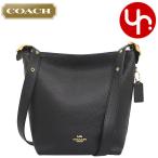 ショッピングcoach コーチ COACH バッグ ショルダーバッグ FC2818 C2818 ブラック ラグジュアリー ペブルド レザー ヴァル ダッフル アウトレット レディース