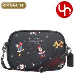 コーチ COACH バッグ シ