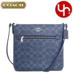 コーチ COACH バッグ シ