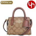 コーチ COACH バッグ シ