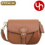 コーチ COACH バッグ シ