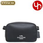 コーチ COACH バッグ シ