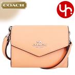 コーチCOACHバッグショルダーバ...