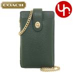 コーチCOACHバッグショルダーバ...