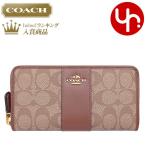 コーチCOACH財布長財布F546...