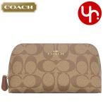 コーチCOACH小物ポーチF533...
