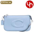 コーチCOACHバッグハンドバッグ...