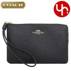 コーチCOACH小物ポーチFCV3...