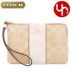 コーチCOACH小物ポーチFCW8...