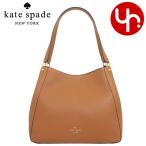 ショッピングケイトスペード ショルダーバッグ ケイトスペード kate spade バッグ ショルダーバッグ WKR00344 ウォームジンジャーブレッド レイラ ペブルド レザー ミディアム アウトレット レディース