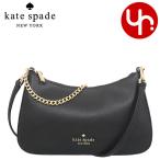 ショッピングケイトスペード ケイトスペード kate spade バッグ ショルダーバッグ KC439 ブラック マディソン サフィアーノ レザー コンバーチブル クロスボディー アウトレット レディース