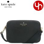 ショッピングケイトスペード 【48時間限定ポイント2％】ケイトスペード kate spade バッグ ショルダーバッグ KC584 ブラック マディソン サフィアーノ レザー ミニ  アウトレット レディース