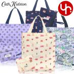 キャスキッドソン Cath Kidston バッグ トートバッグ 106349918412102 スモール フォルダウェイ エコバッグ レディース