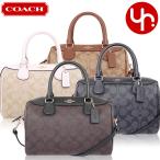 コーチ COACH バッグ シ